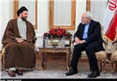Iran Hails Clerics’ Role in Boosting Iraq National Unity