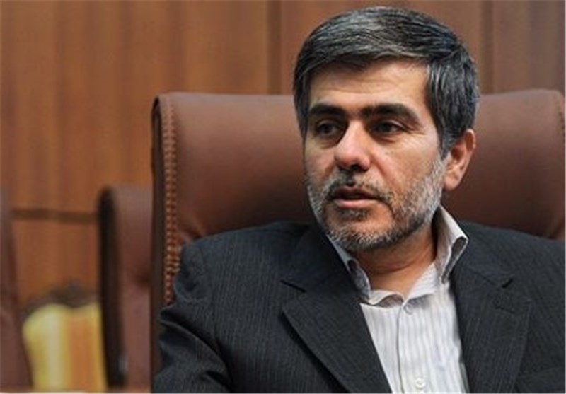 عباسی ادعای تلاش ایران برای دستیابی به سلاح‌ هسته‌ای به نقل از وی را تکذیب کرد