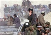 مشارکت طالبان افغانستان در روند صلح با دولت کابل همچنان در ابهام