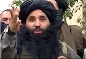 رهبران و اعضای ارشد حزب حاکم پاکستان، اهداف بعدی تحریک طالبان هستند