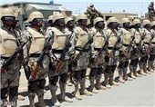 طرح «دفاع مستقلانه از شمال» برای تصویب راهی پارلمان افغانستان شد