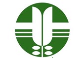 بانک اطلاعات زیست محیطی ارومیه تشکیل می‌شود