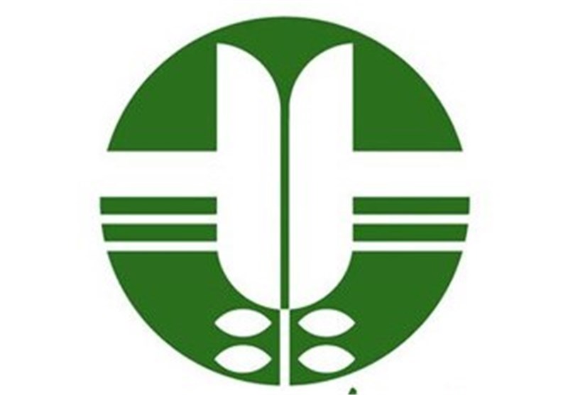 بانک اطلاعات زیست محیطی ارومیه تشکیل می‌شود