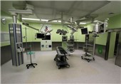 بیمارستان تخصصی سرطان با مشارکت اوقاف در بروجرد راه‌اندازی می‌شود
