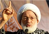 شورای سیاست‌گذاری ائمه جمعه جنایات رژیم آل خلیفه‌ را محکوم کرد
