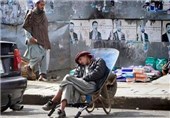 عدم تشکیل کابینه و پیامدهای اقتصادی برای مردم افغانستان