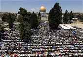 مخالفت حماس با دعوت سازمان همکاری اسلامی برای سفر به قدس اشغالی