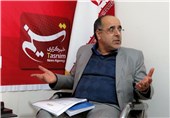مشکلات واحدهای تولیدی زنجان چهارشنبه آینده در وزارت صنعت بررسی می‌شود