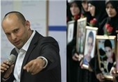 وزیر اقتصاد رژیم صهیونیستی: به «کشتار قانا» افتخار می‌کنم