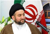 پیام حکیم به مناسبت چهل و سومین سالروز پیروزی جمهوری اسلامی ایران