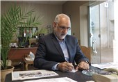 صلاحیت 90 نفر از داوطلبان انتخابات مجلس خراسان شمالی تائید شد