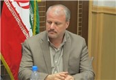 بجنورد| احداث فرودگاه دوم در خراسان شمالی «منتفی» است