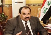 سفارت عربستان هفته آینده در عراق افتتاح می شود