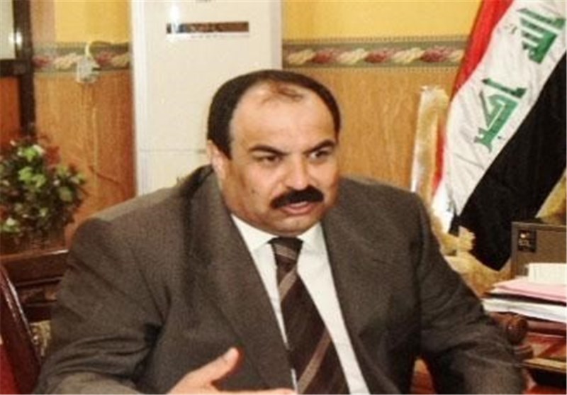 سفارت عربستان هفته آینده در عراق افتتاح می شود