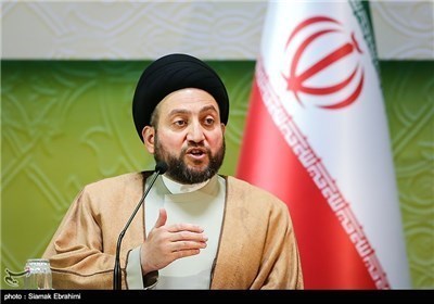 بدء أعمال المؤتمر الدولی للوحدة الاسلامیة فی طهران