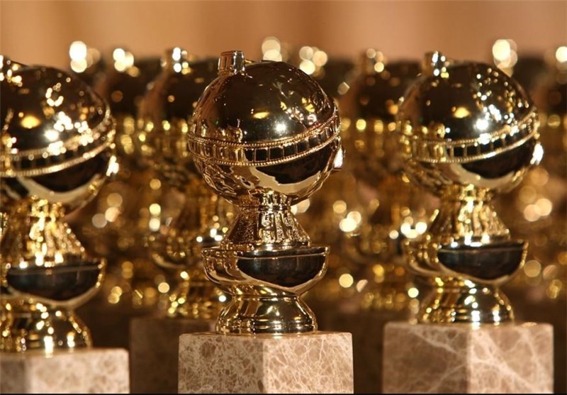 آخرین پیش‌بینی‌ها از برندگان جوایز گولدن گلوب 2015