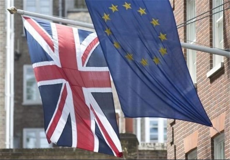 Poll: Britons Favor 2nd EU Referendum