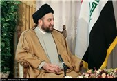 مجلس اعلای اسلامی عراق: حزب الله افتخار ما و یکی از ثروت‌های امت اسلام است