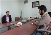 میانگین مراجعه ماهیانه به مراکز خدمات اورژانس اجتماعی ایلام در ایلام 200 نفر است