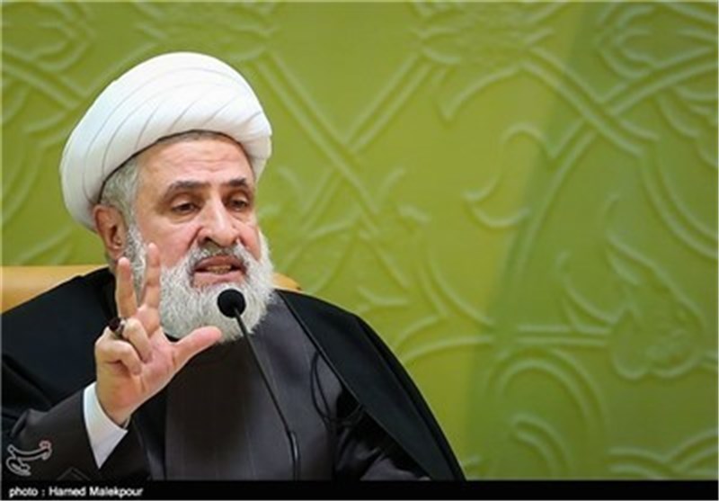 Muslims Have Faith in Ayatollah Khamenei’s Leadership: Hezbollah Official