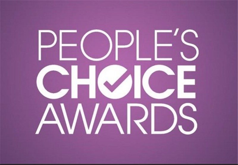 Премия awards 2016. People choice Awards. People choice Awards 2015 логотип. People`s choice Awards приз. People's choice Awards 2016.