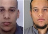 نام عاملان حمله تروریستی پاریس در فهرست مظنونان تروریسم آمریکا بوده است