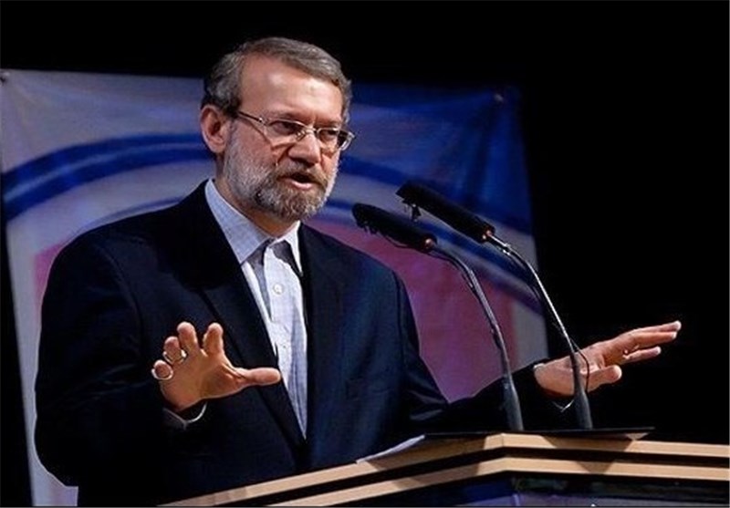 Iran Steadfast in Maintaining Unity: Speaker
