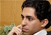 کانادا: از محاکمه وبلاگ‌نویس عربستانی نگرانیم، اما روابط گرم خود را با ریاض حفظ می‌کنیم