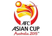 AFC Asian Cup: Saudi Arabia Downs N. Korea