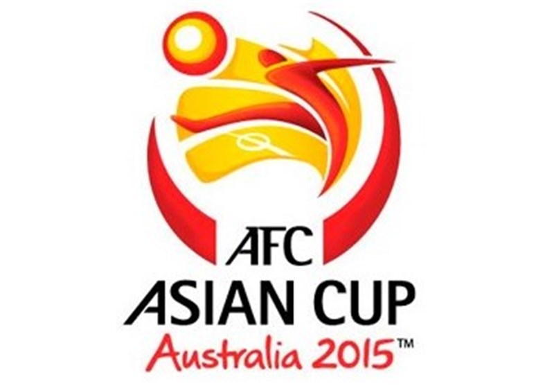 برنامه مرحله نیمه نهایی جام ملت‌های 2015 آسیا