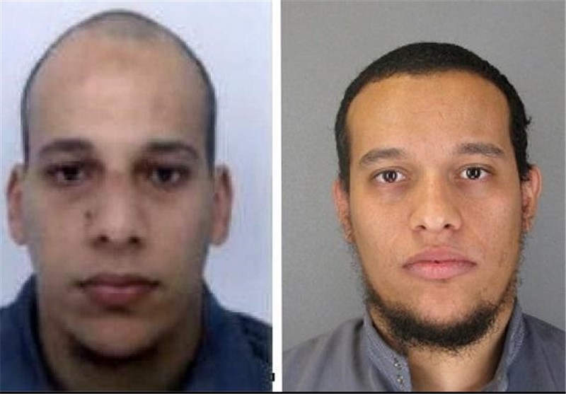 Paris Attack Suspect Trained with Al-Qaeda in Yemen: US Officials