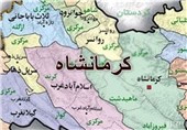 کرمانشاه، کلانشهر بدون شهردار