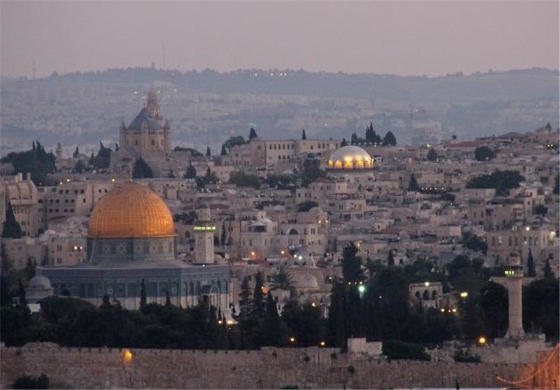 عطون: القدس والأقصى یعیشان أخطر مراحل التهوید- الأخبار ...