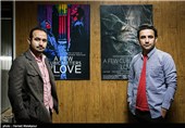 «چند متر مکعب عشق»، فیلم برگزیده جشنواره داکا