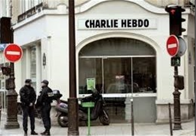 Al-Qaeda in Yemen Claims Charlie Hebdo Attack