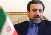 Iran, IAEA to Hold Nuclear Talks