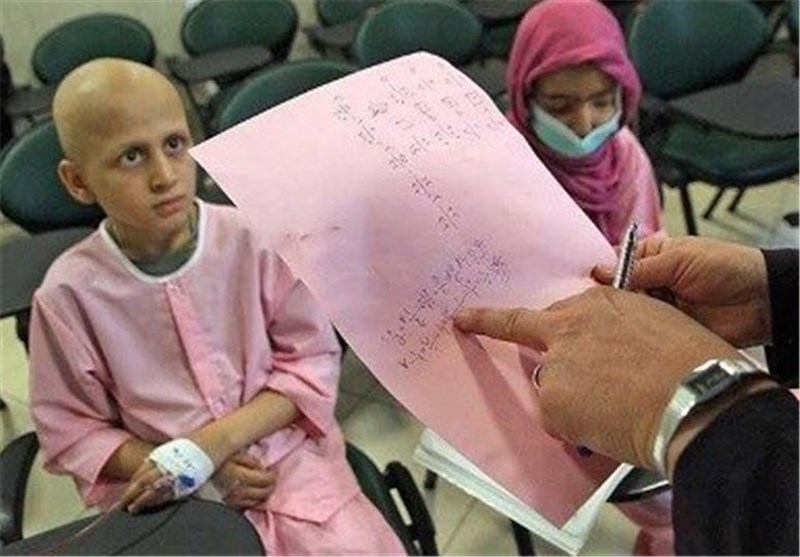 1500 بیمار صعب‌العلاج از حمایت‌های کمیته امداد اردبیل بهره‌مند می‌شوند