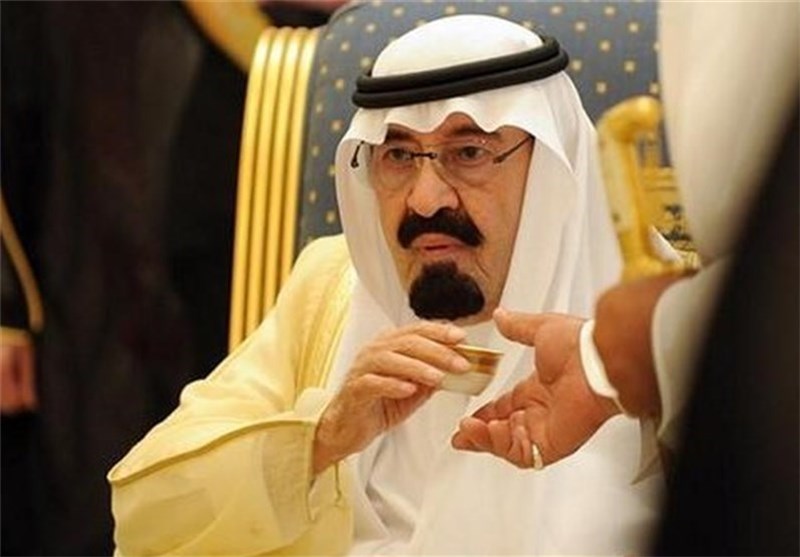 مشکل سعودی‌ها شاه آینده است یا ولیعهد جدید؟