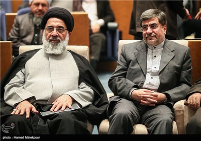 International Islamic Unity Conference Wraps Up in Tehran