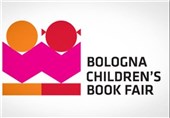 ظرفیت‌های نشر کودک و نوجوان ایران برای نمایش در نمایشگاه کتاب بولونیا چیست؟