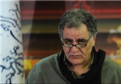 درخواست رسول صدرعاملی از نیروی انتظامی برای دستگیری عامل اسیدپاشی اصفهان