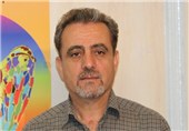 شهرداری همدان در فرهنگسراها سالن پلاتوی اجرای تئاتر راه‌اندازی کند