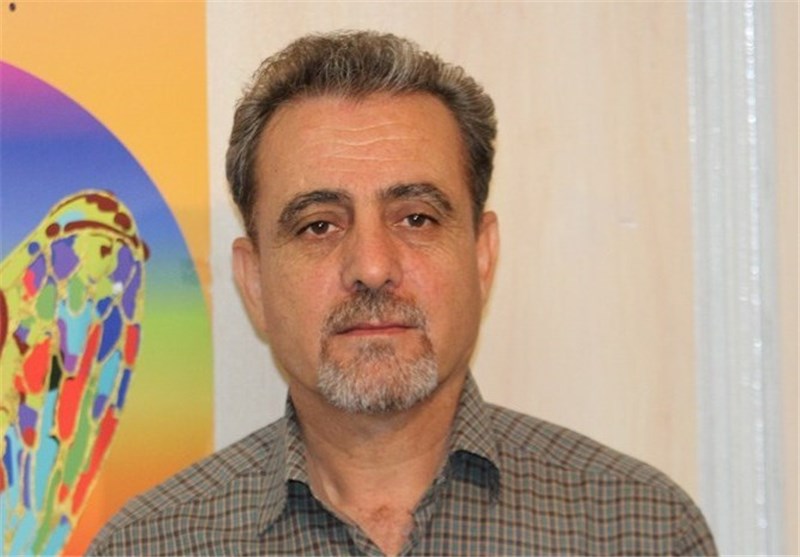 شهرداری همدان در فرهنگسراها سالن پلاتوی اجرای تئاتر راه‌اندازی کند