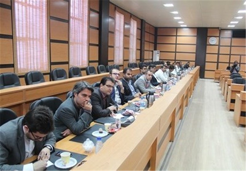 درخواست جوانان چابهار برای تاسیس دانشگاه‌های صنایع مهندسی‌