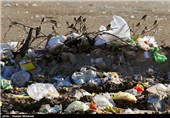 جمع آوری زباله سالیانه 24 میلیارد تومان برای شهرداری قم هزینه دارد