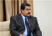 Iran Fuel Shipment Nears Venezuelan Shores, Maduro Thanks Tehran