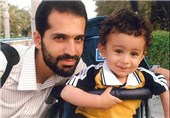 روایت «آلزایمرهای هسته‌ای» و اعتماد به راه انقلابی «احمدی روشن»