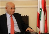 نماینده پارلمان لبنان در مصاحبه با تسنیم: حریری به دنبال حذف برخی از نمایندگان اهل تسنن است/ نقش فعال حزب الله در دولت آینده
