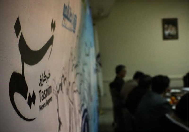 گردهمایی اعضای بسیج رسانه اصفهان به روایت تصویر