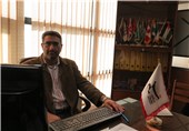 شرکت‌های گردشگری سلامت در شیراز تقویت می‌شوند